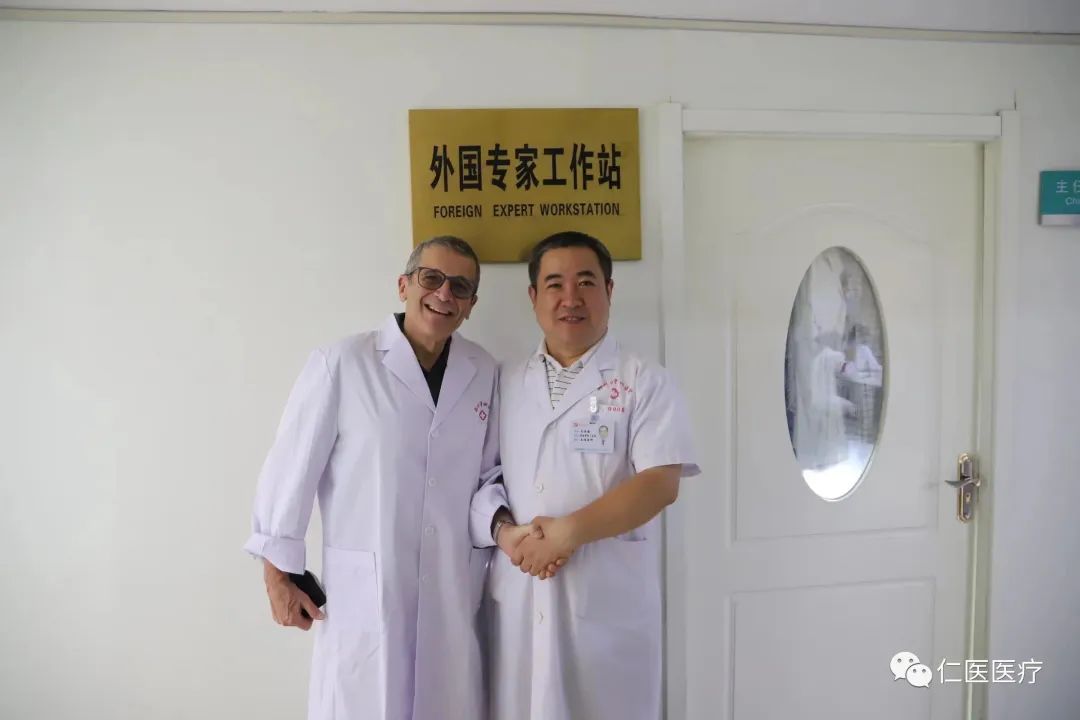 圖片關鍵詞