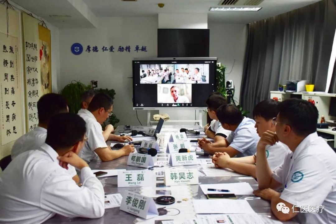 圖片關鍵詞