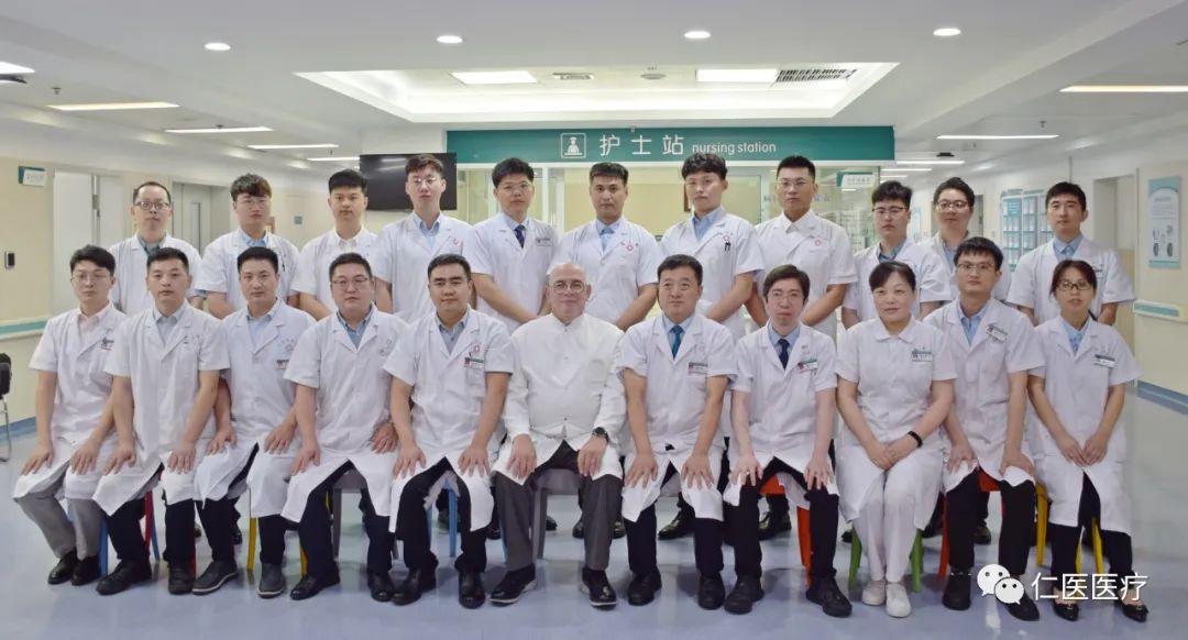 圖片關鍵詞