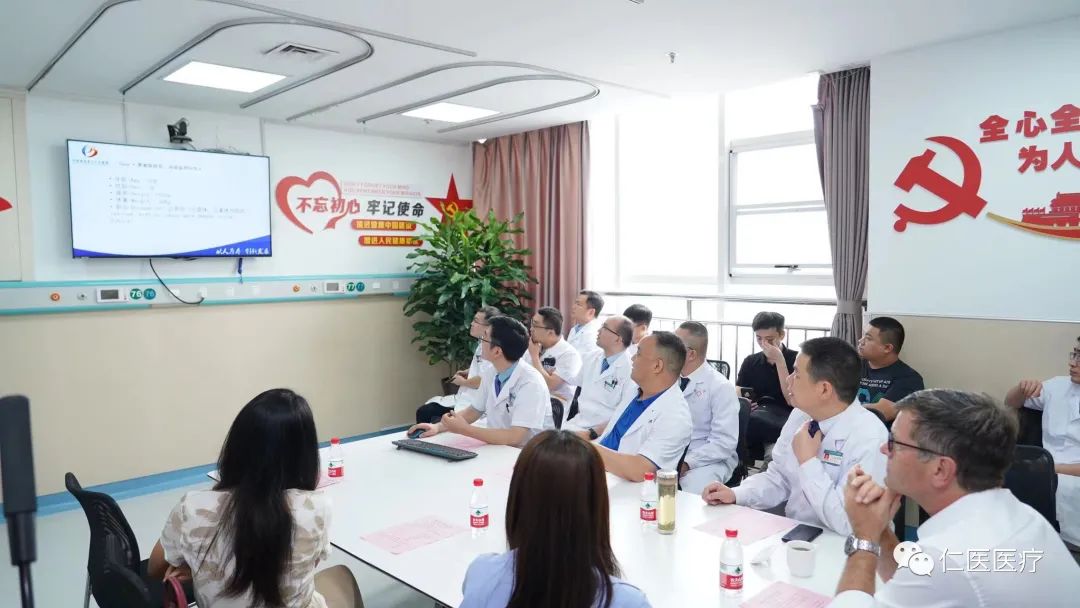 圖片關鍵詞
