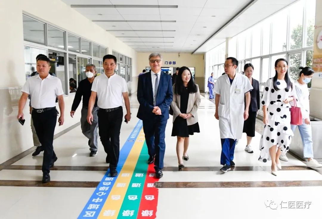 圖片關鍵詞