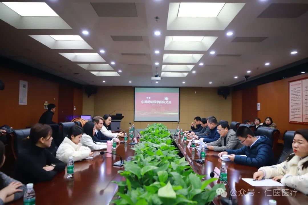 圖片關鍵詞