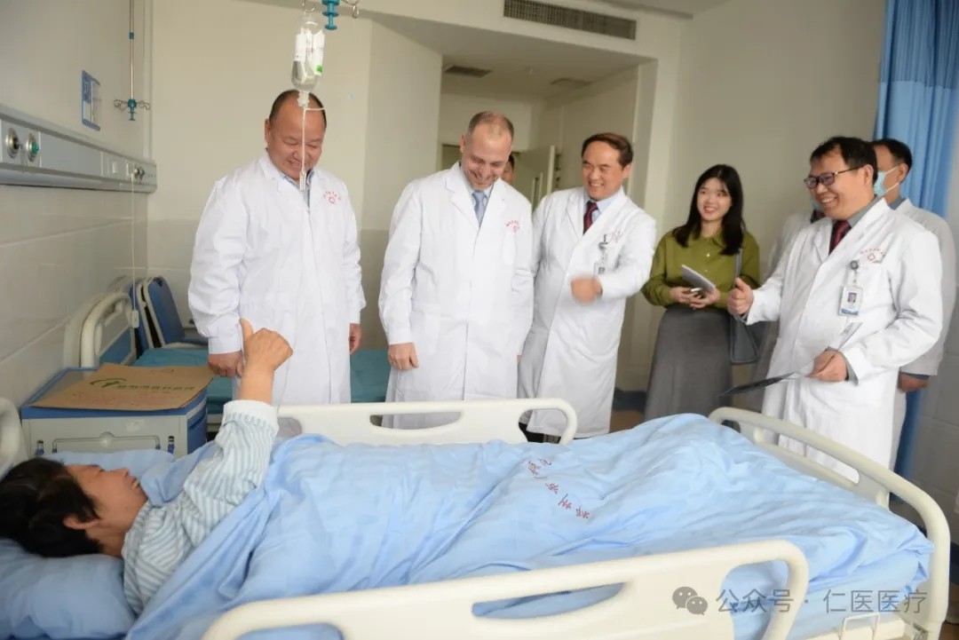 圖片關鍵詞