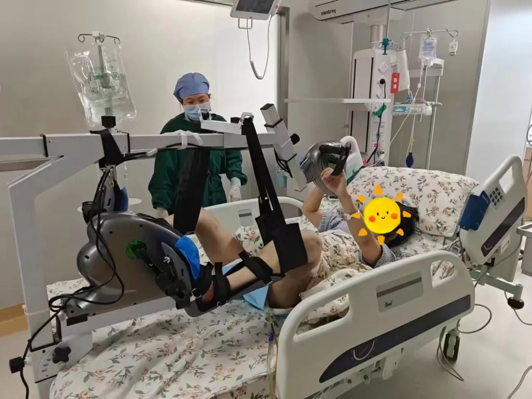 圖片關鍵詞