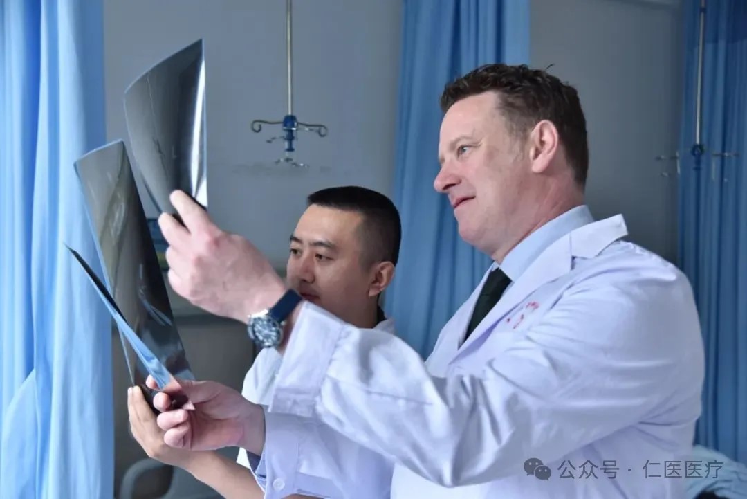 圖片關鍵詞
