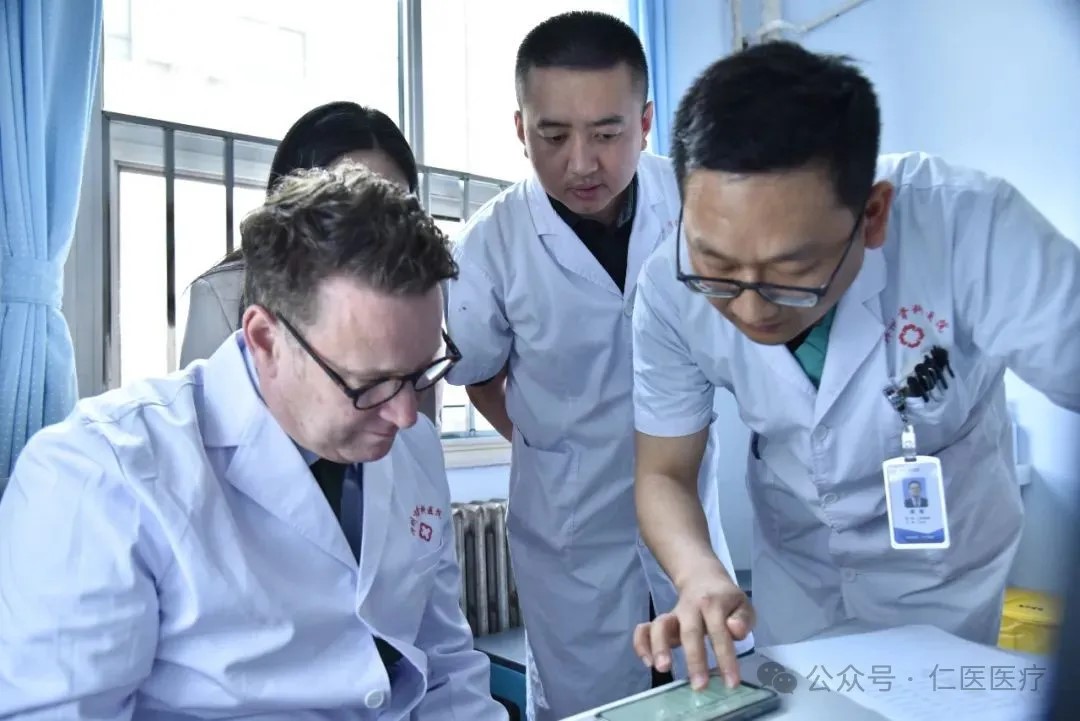 圖片關鍵詞