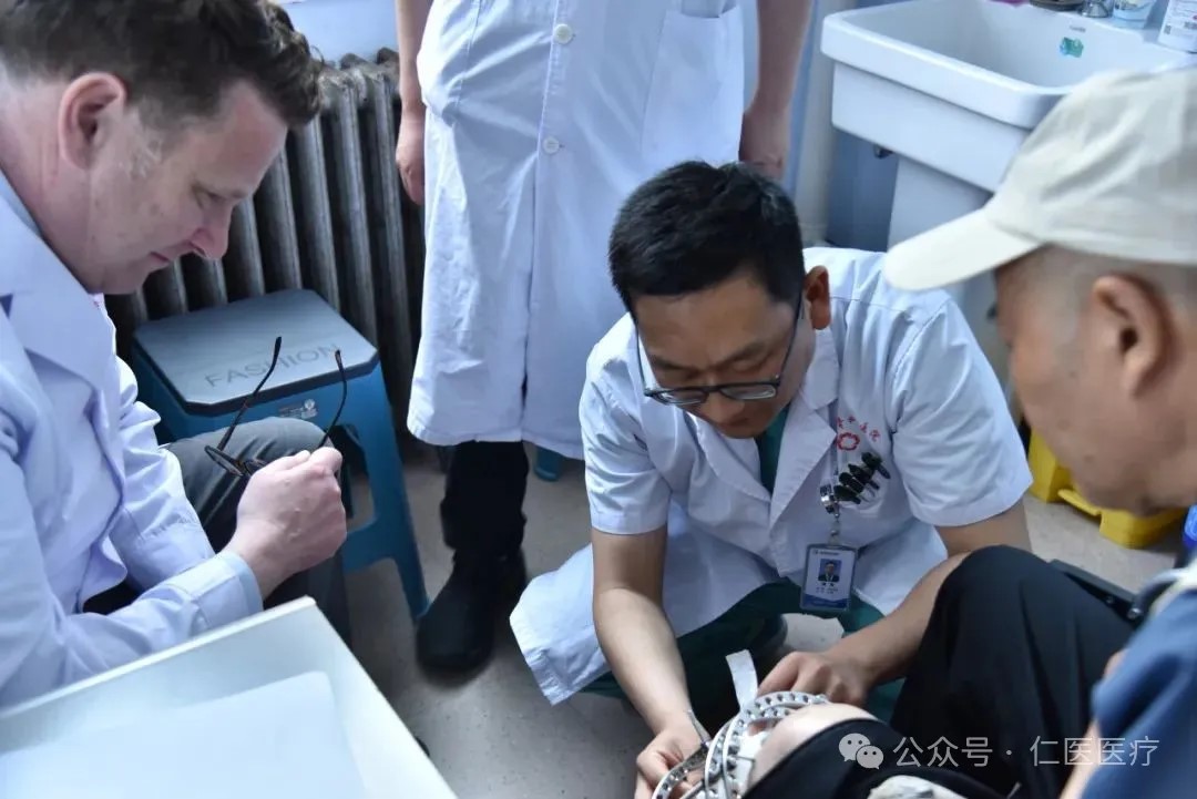 圖片關鍵詞