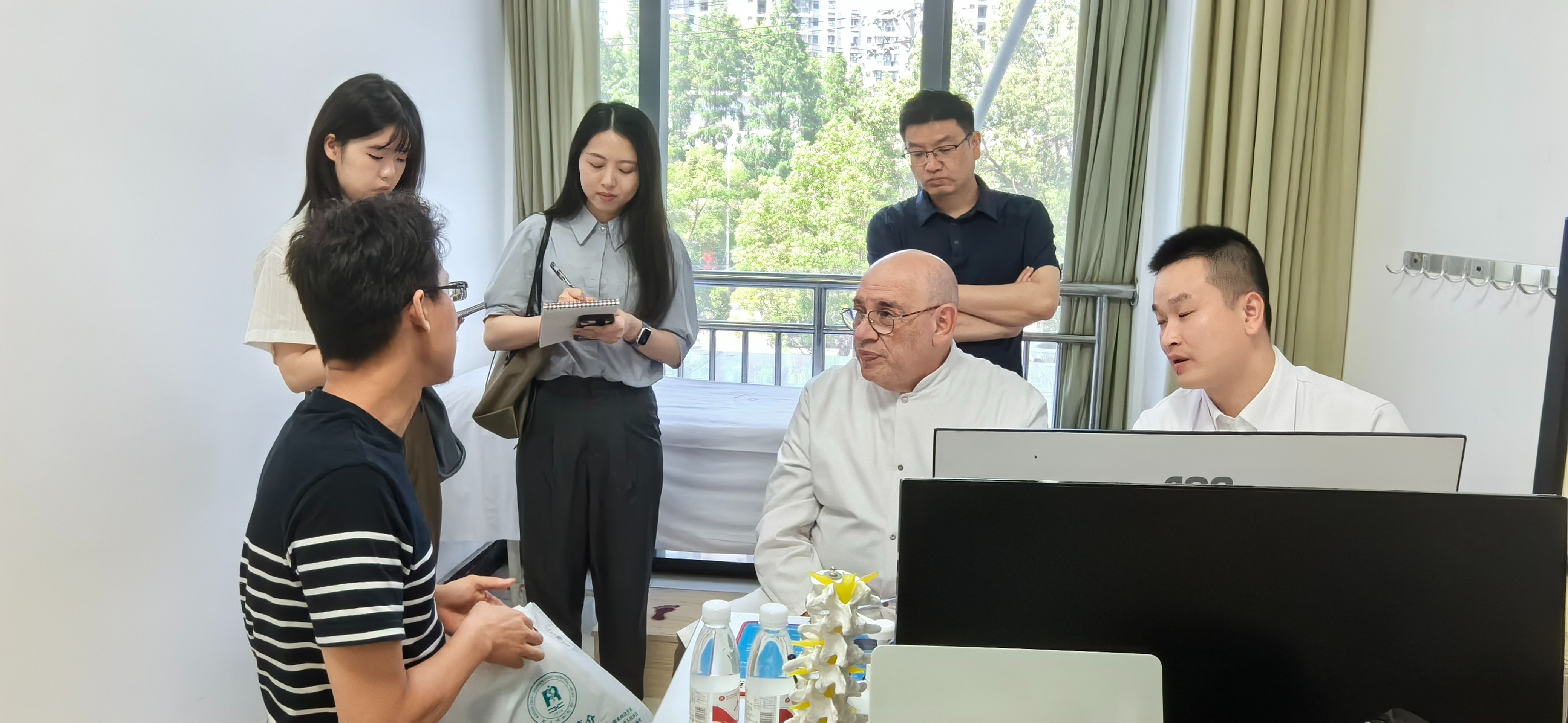 圖片關鍵詞