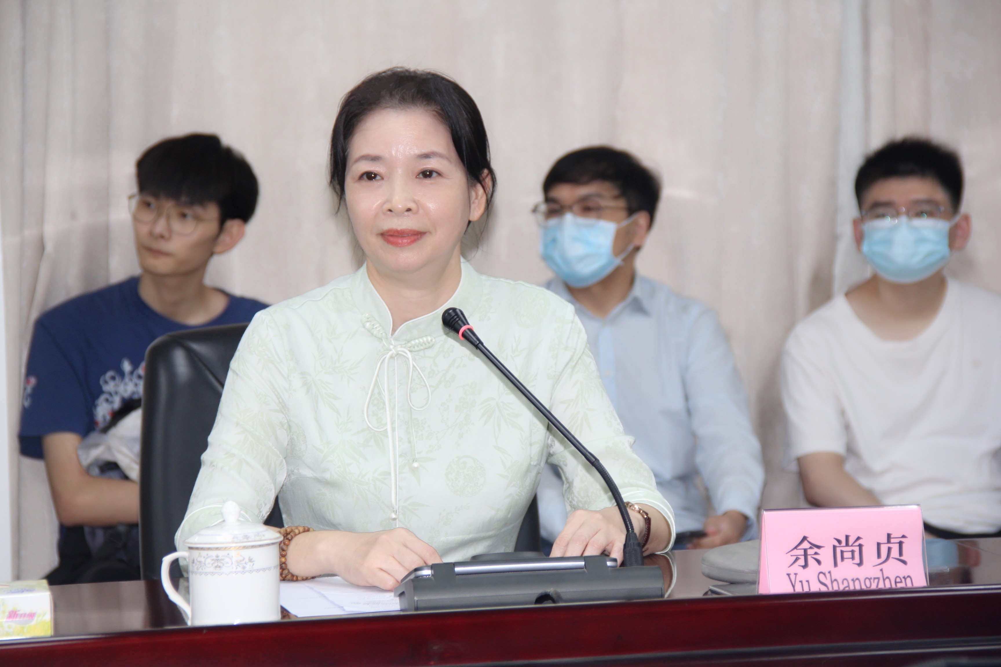 圖片關鍵詞