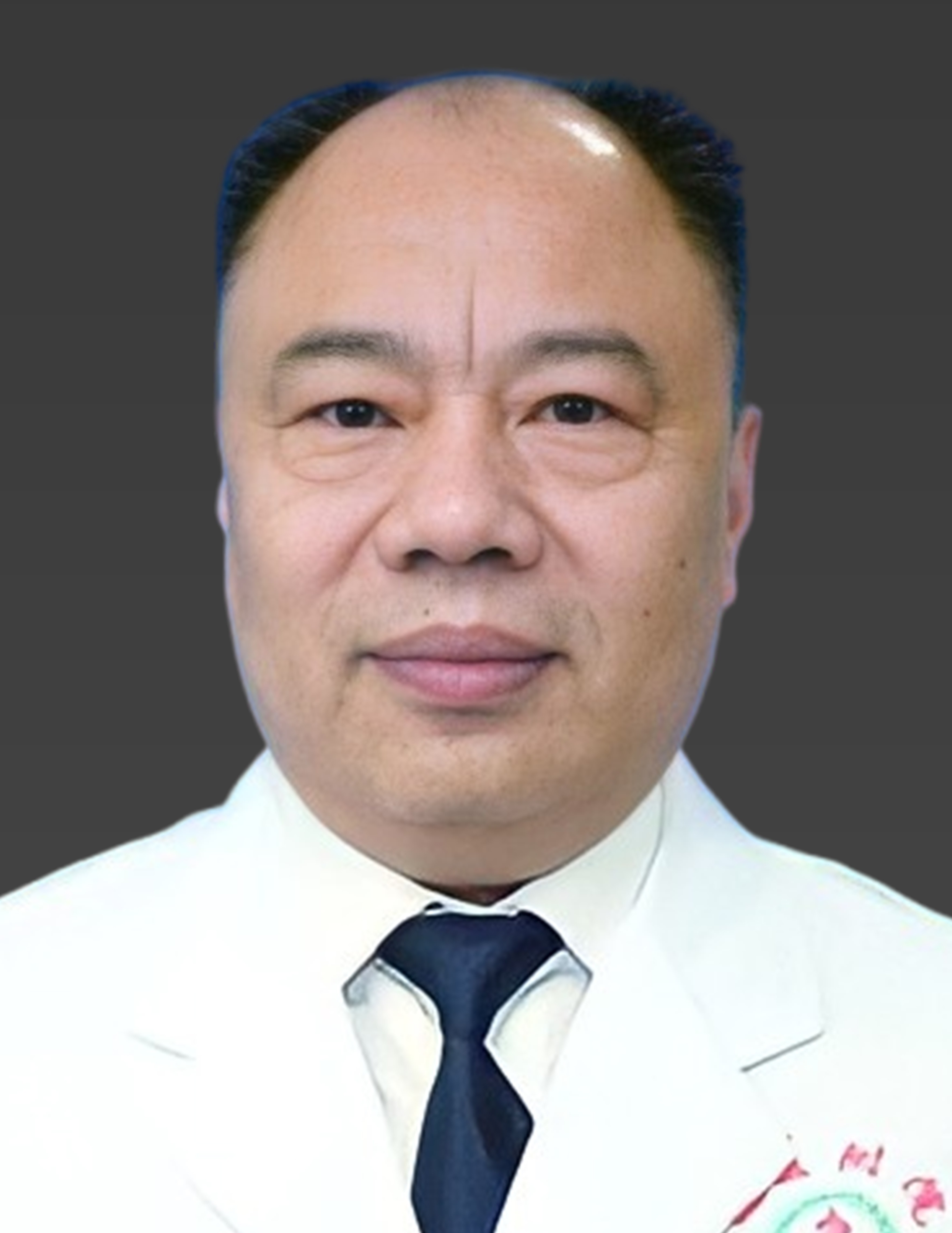 餘昌胤.jpg
