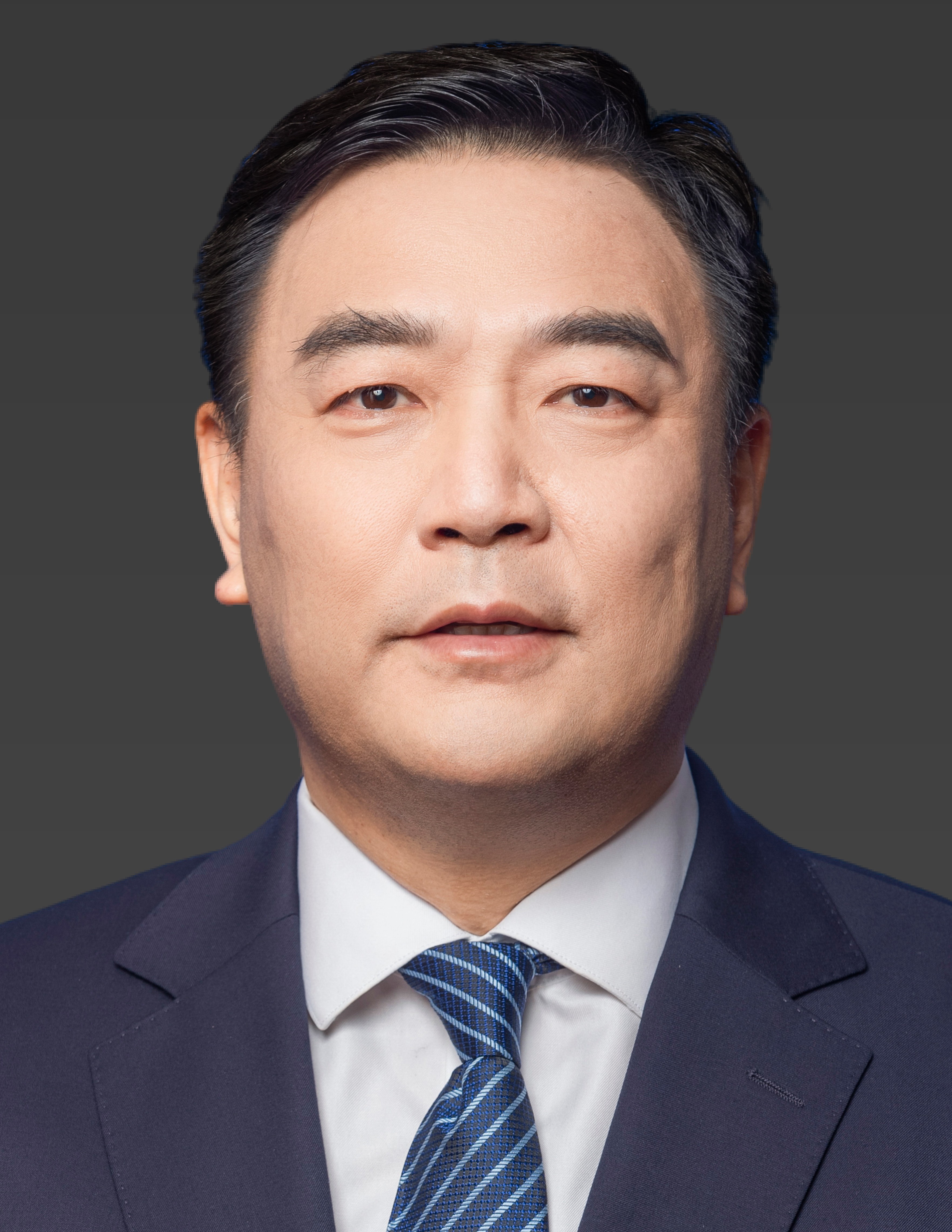 梅偉.jpg