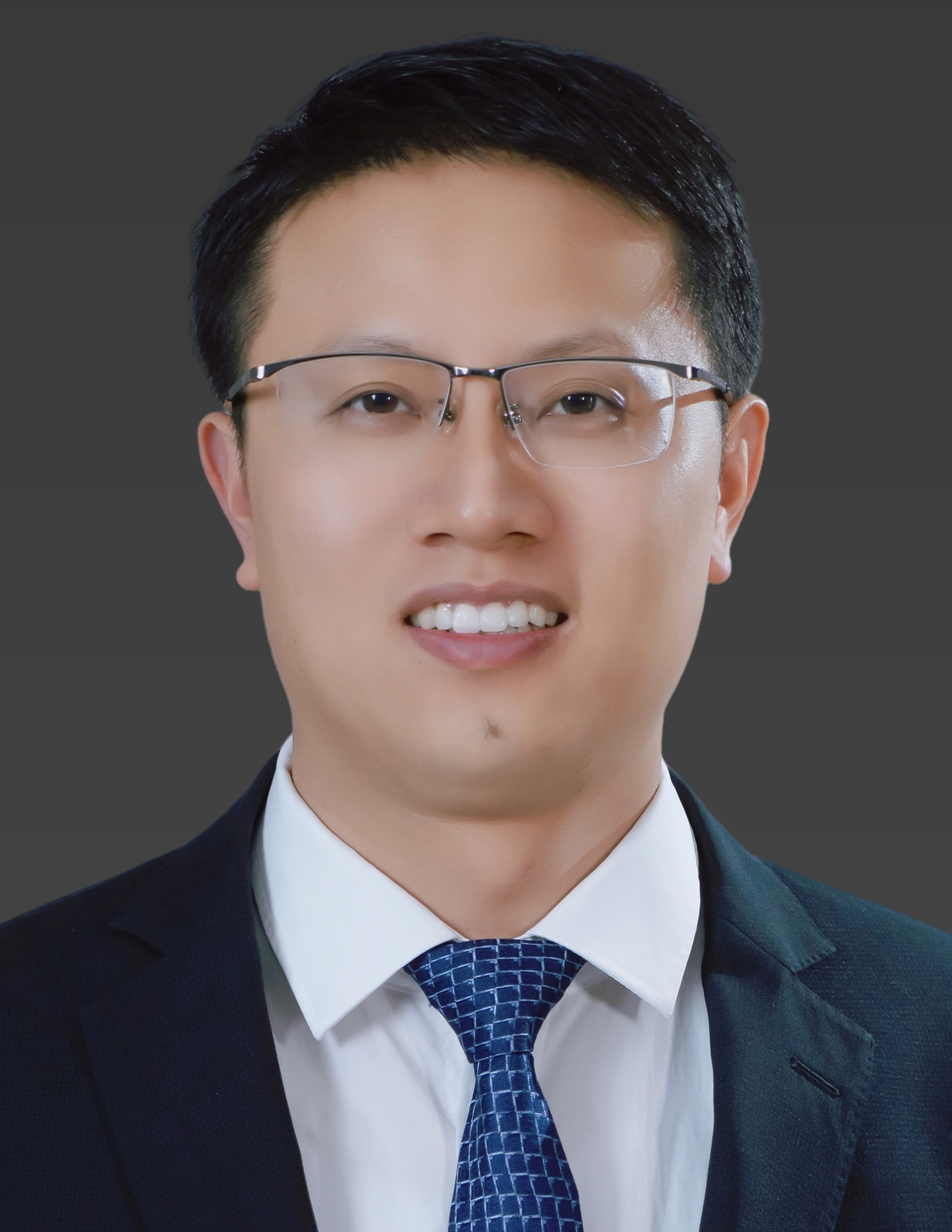 微信圖片_20240828145437.jpg