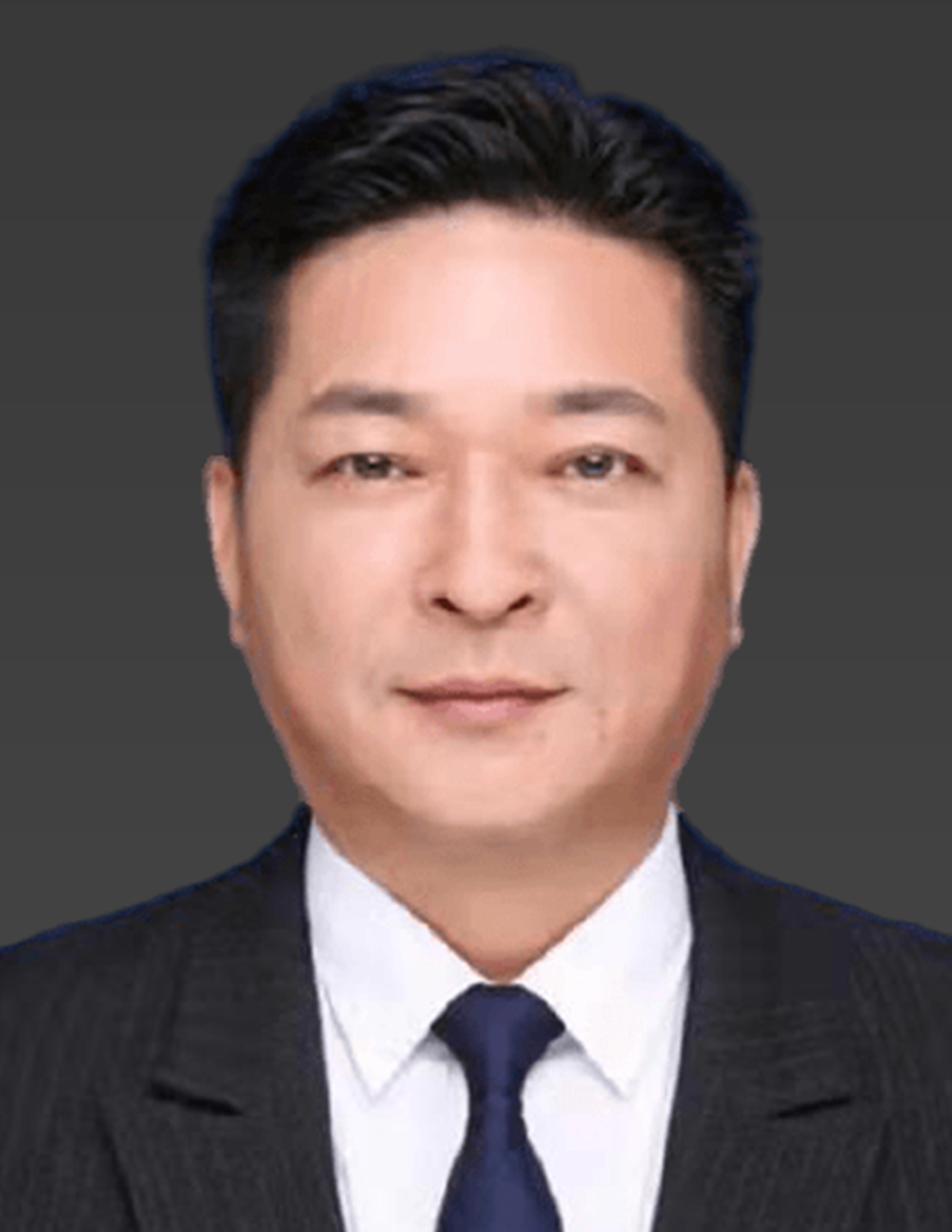李緒貴.jpg