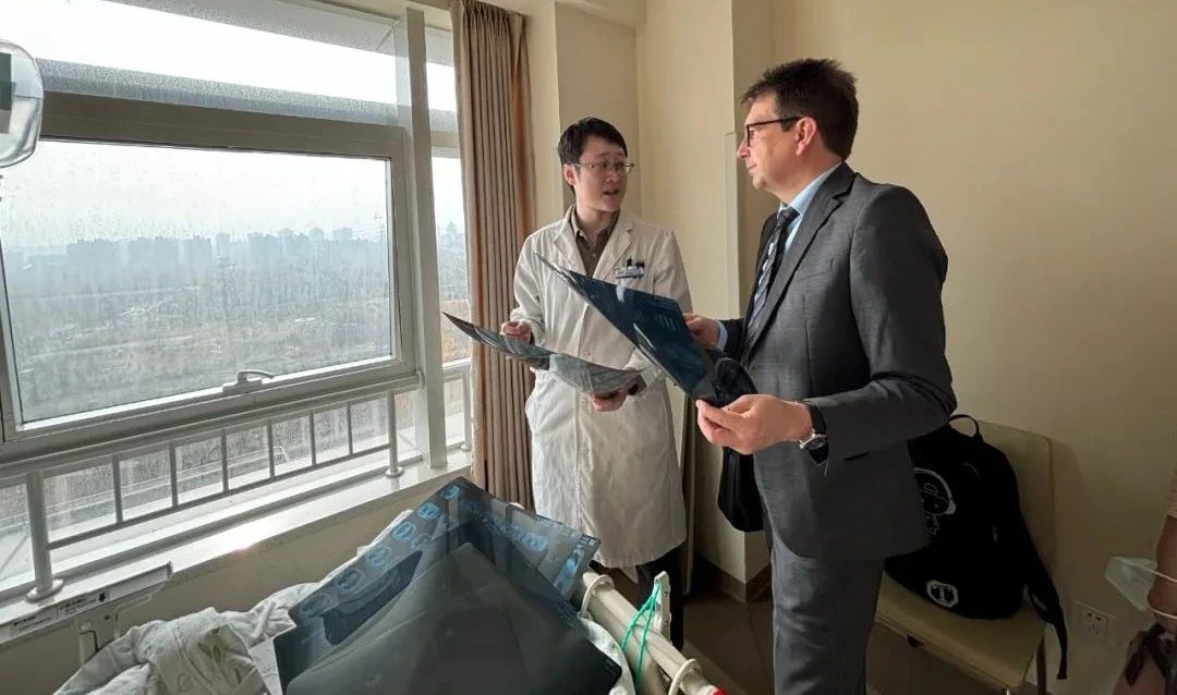 圖片關鍵詞