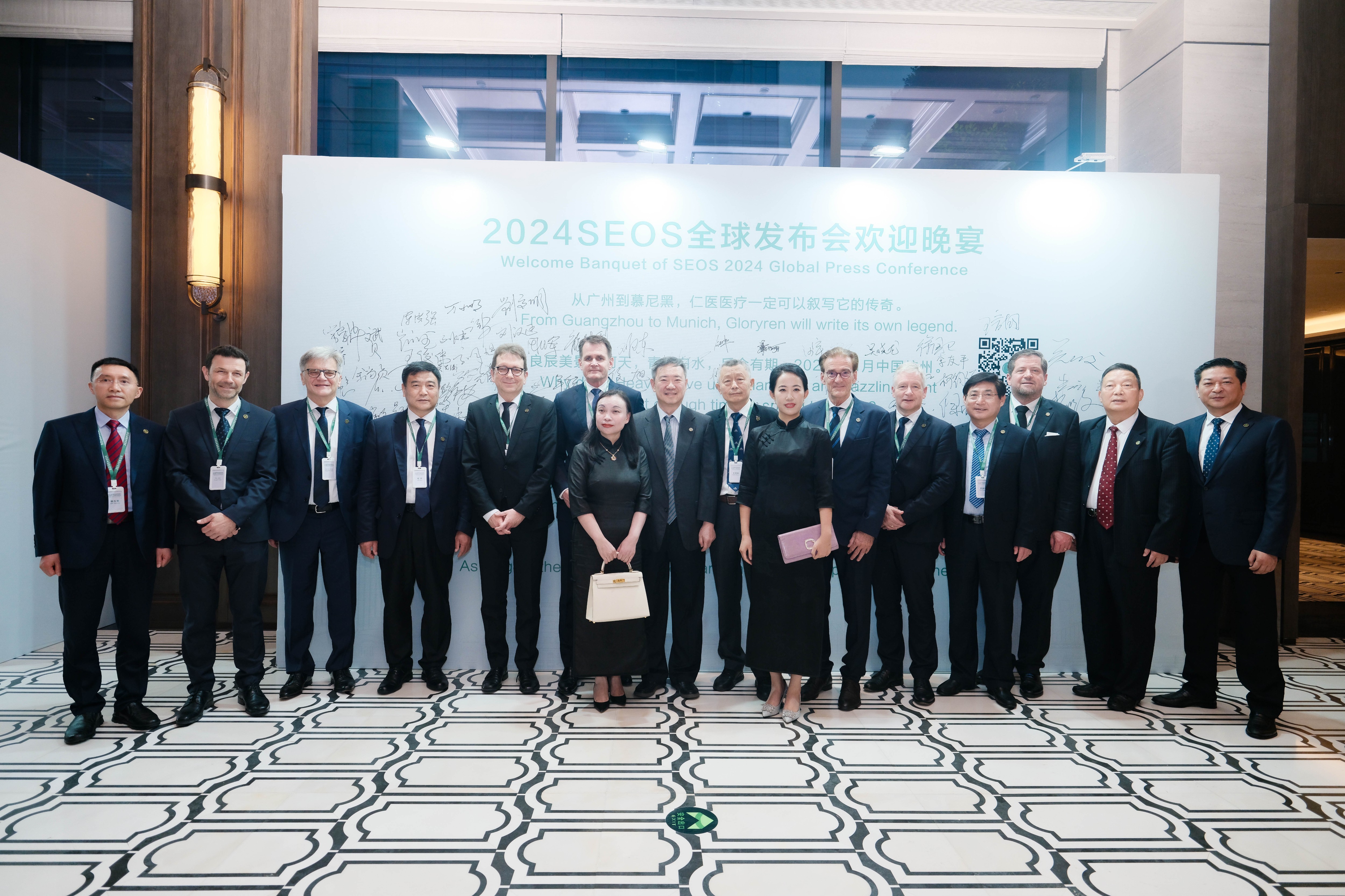 圖片關鍵詞
