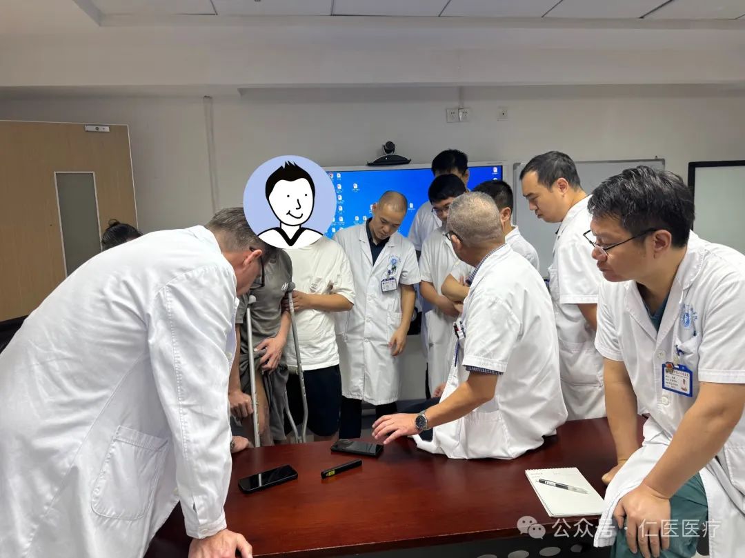 圖片關鍵詞