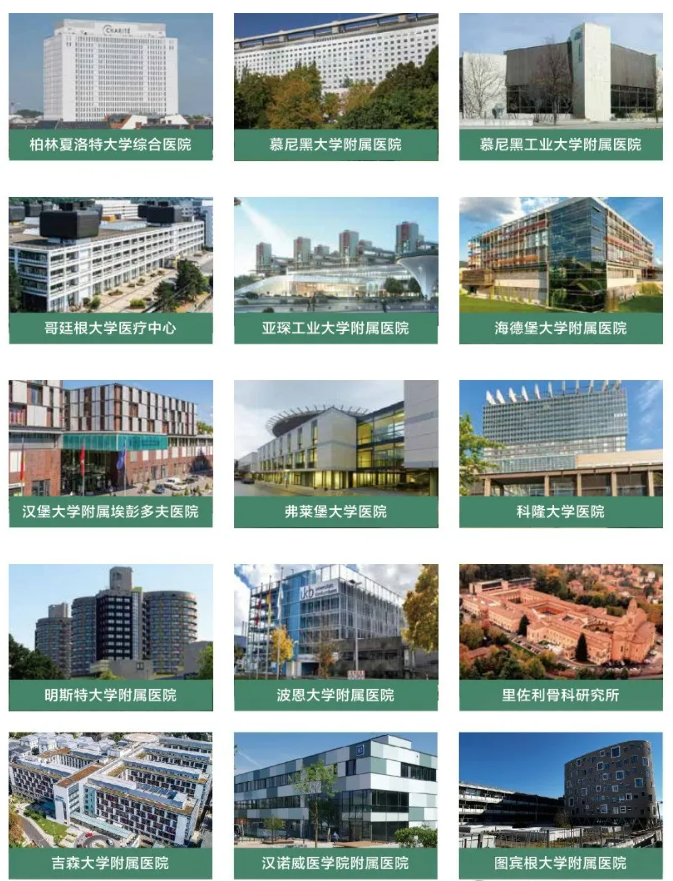 圖片關鍵詞
