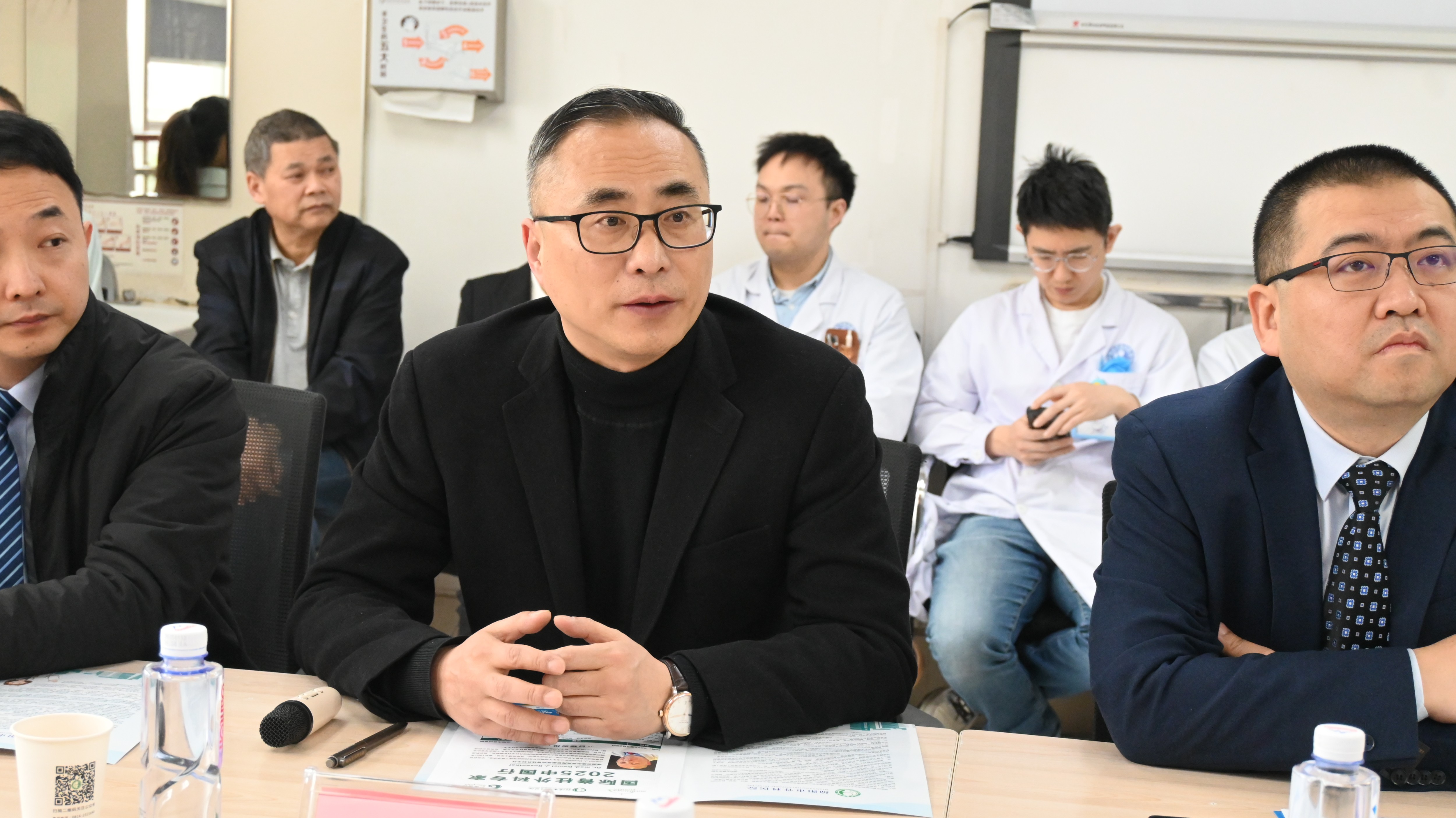 圖片關鍵詞