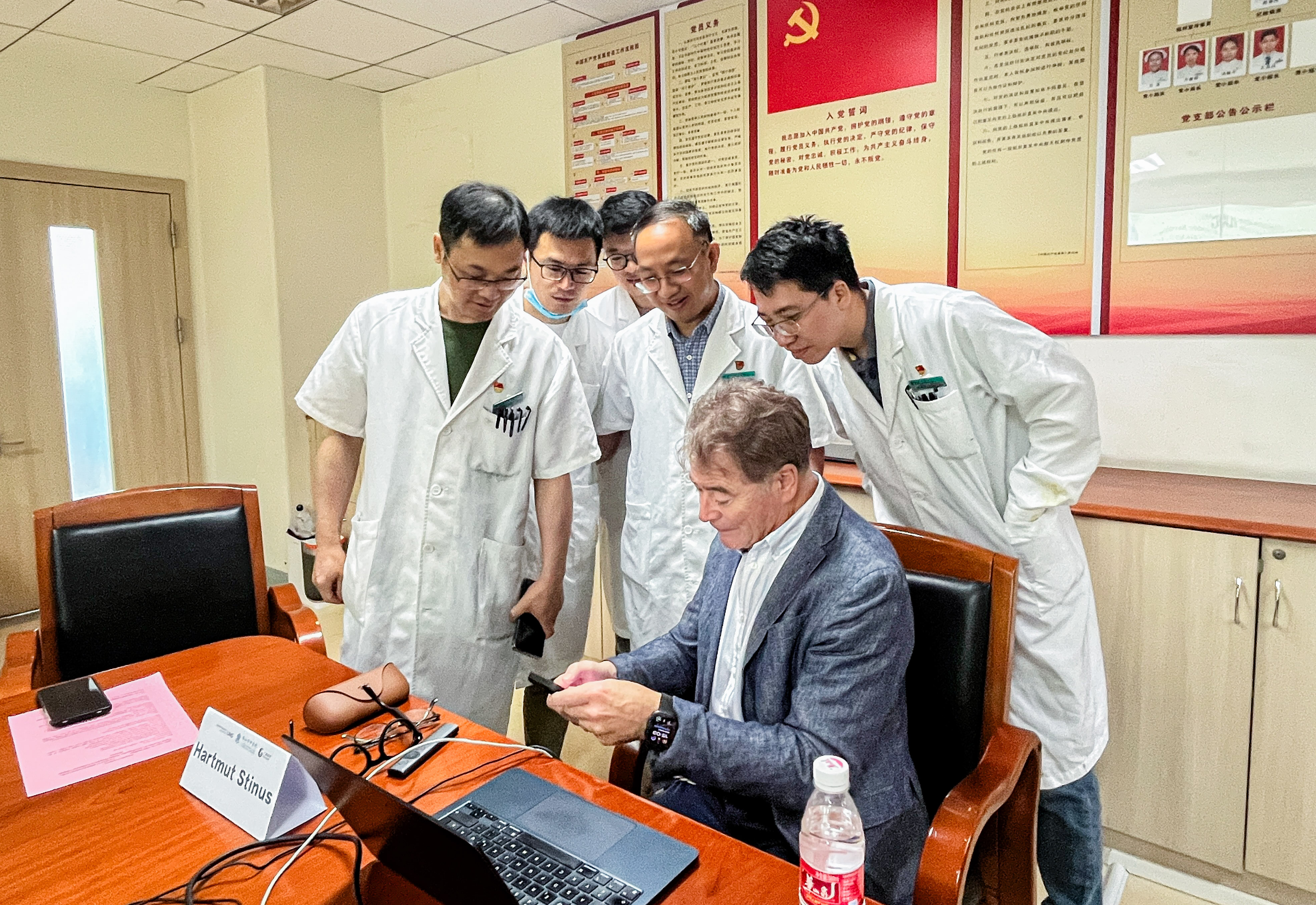 圖片關鍵詞