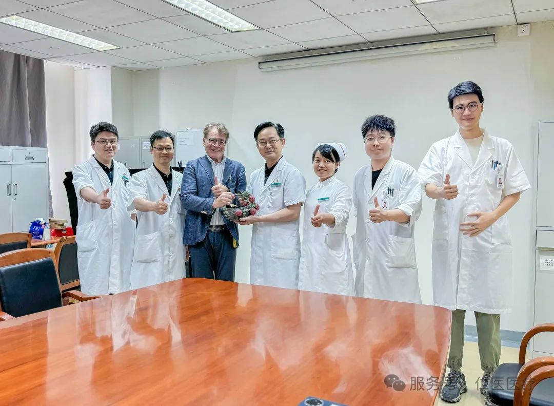 圖片關鍵詞