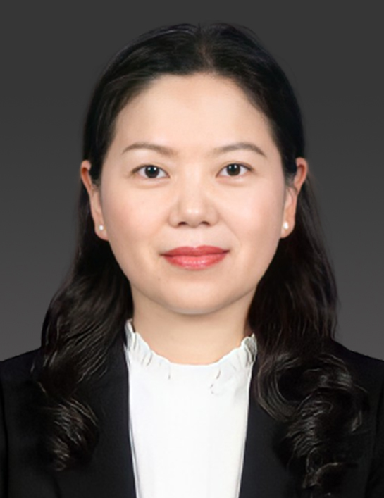 陳麗娜.jpg