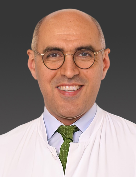 Prof. Seif.jpg
