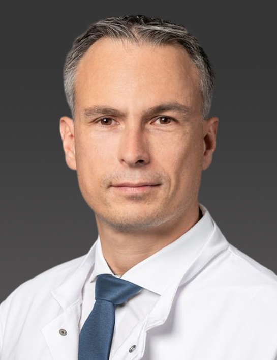 神經外科Univ.-Prof. Dr. med. Sandro Krieg.jpg