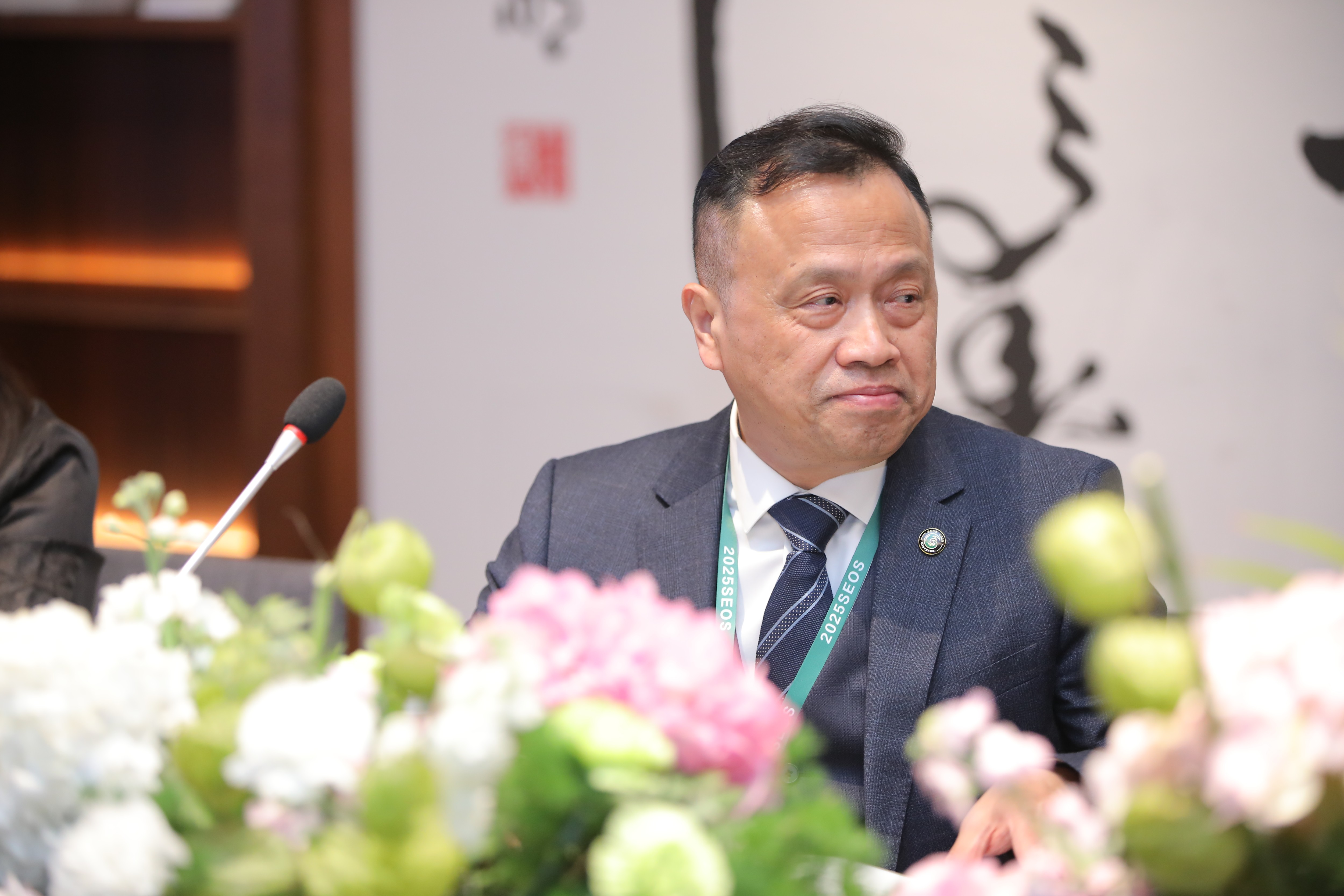 圖片關鍵詞