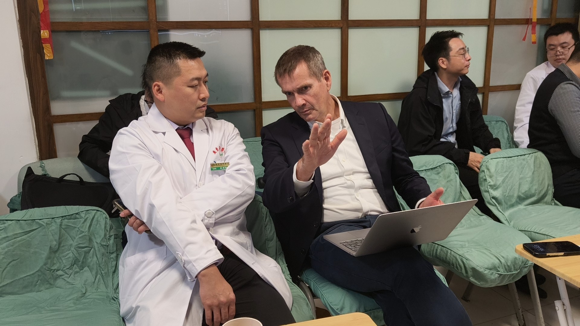 圖片關鍵詞