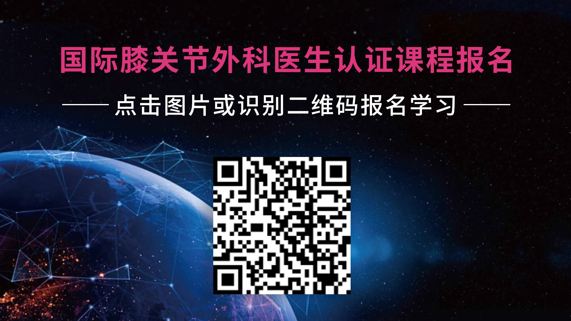 微信圖片_20260326160302_2041_33.jpg
