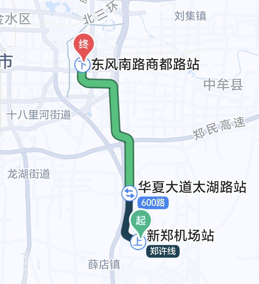 微信圖片_20260407150158_582_29.jpg