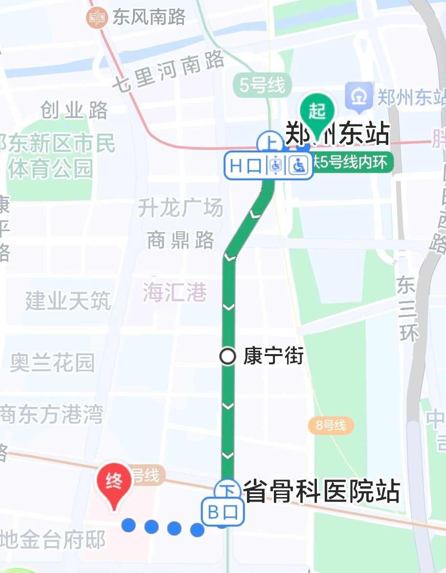微信圖片_20260407162144_589_29.jpg