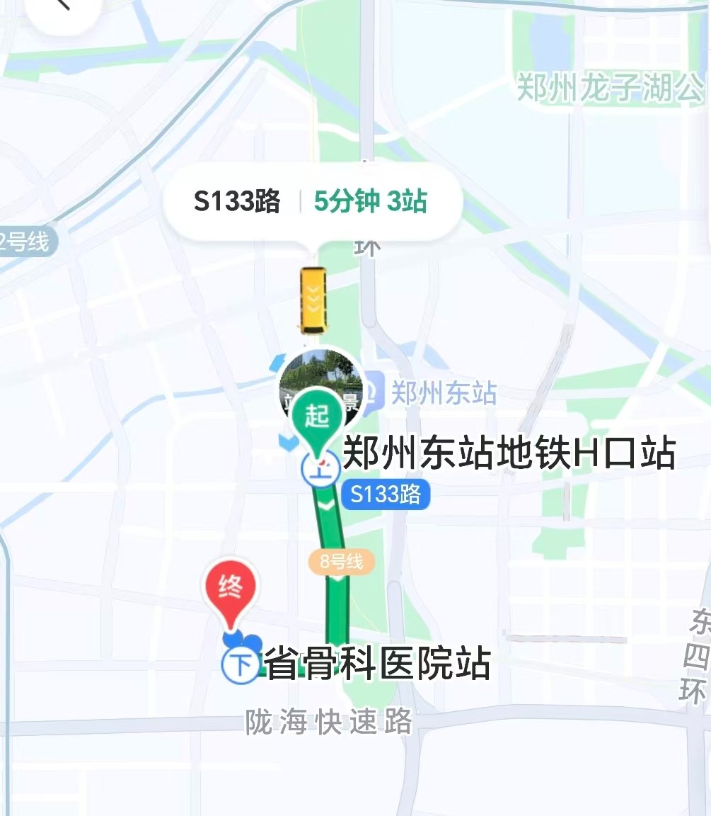 微信圖片_20260407163051_590_29.jpg