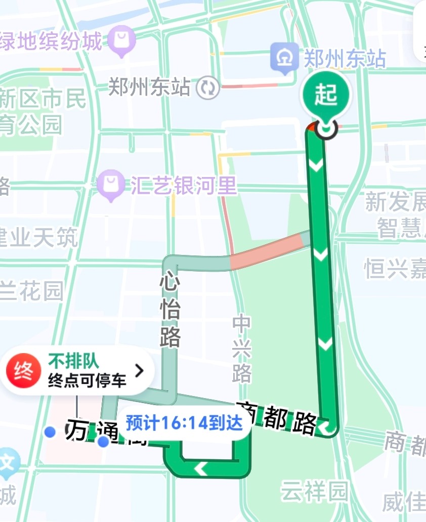 微信圖片_20260407160520_588_29.jpg