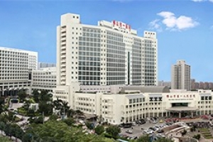 「預告」德國關節大師邂逅佛山百年名院將擦出怎樣的火花？