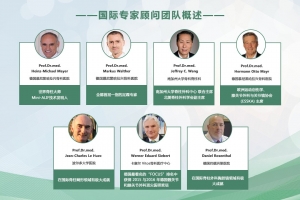 變不可能，為可能！