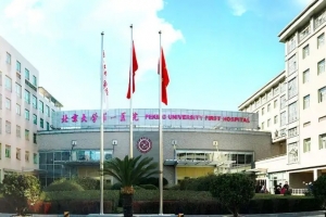 這家科室，為何長年排名第一
