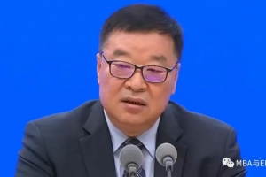 梁萬年：可以說疫情已經基本結束