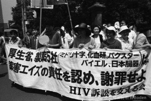 日本90年代醫藥改革的教訓，一場大控費引發的醫藥行業雪崩